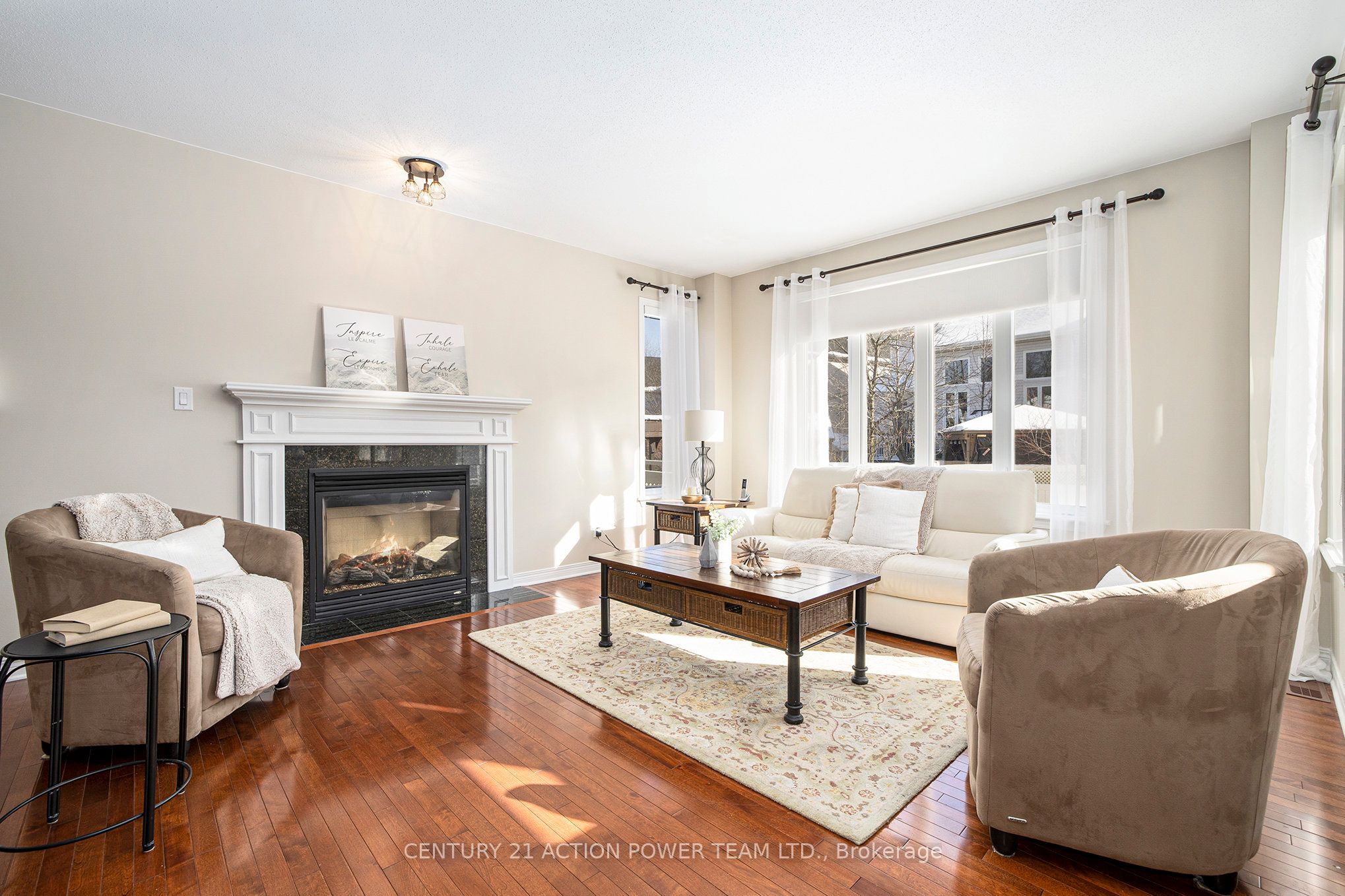 1810 Springridge Drive, OrleansCumberlandandArea, ON K4A 4P6