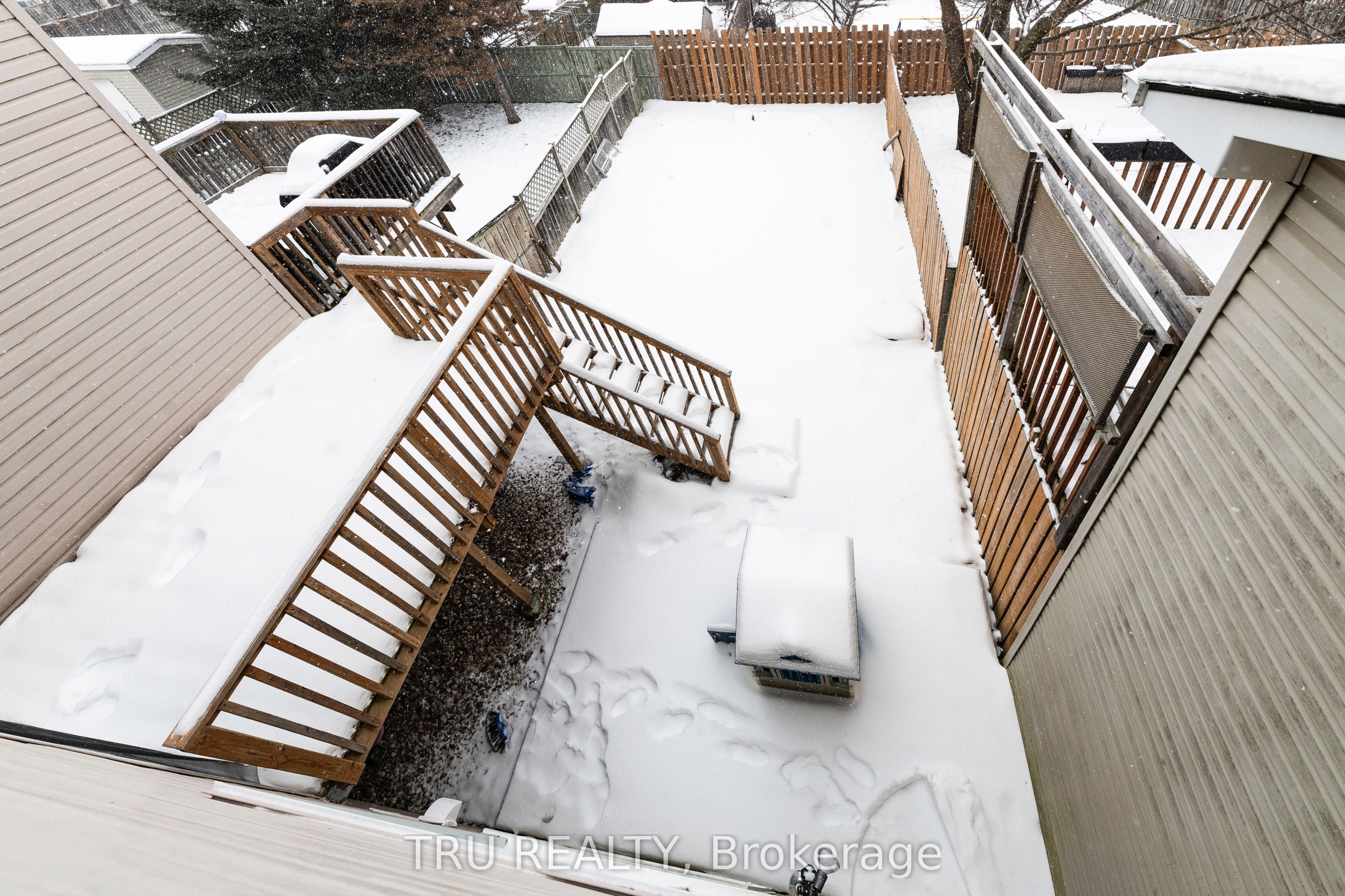 35 Helmsdale Drive