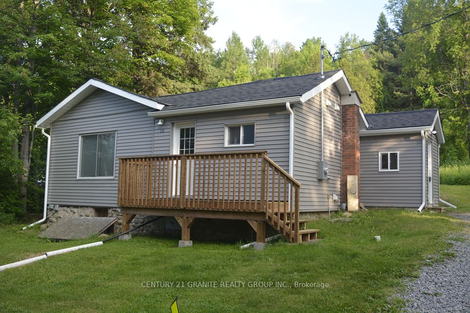 15 Battelle Road