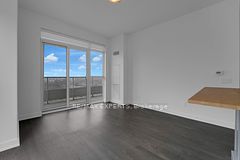 251 Manitoba Street 1504