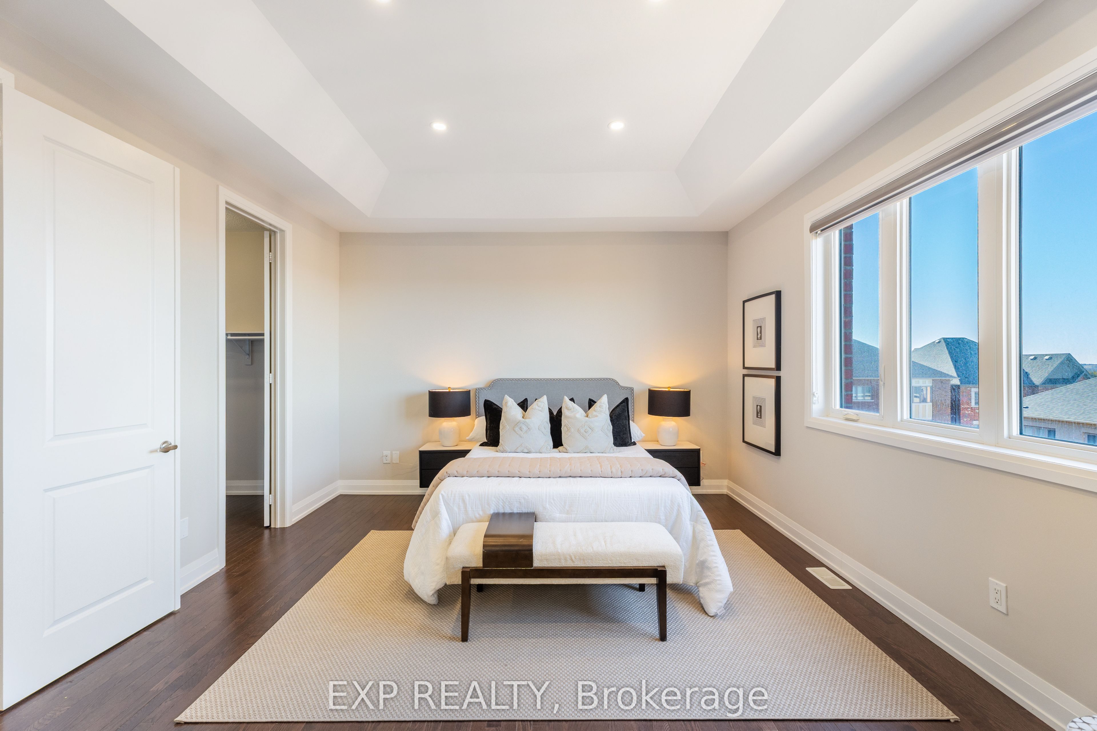 61 Frank Kelly Drive
