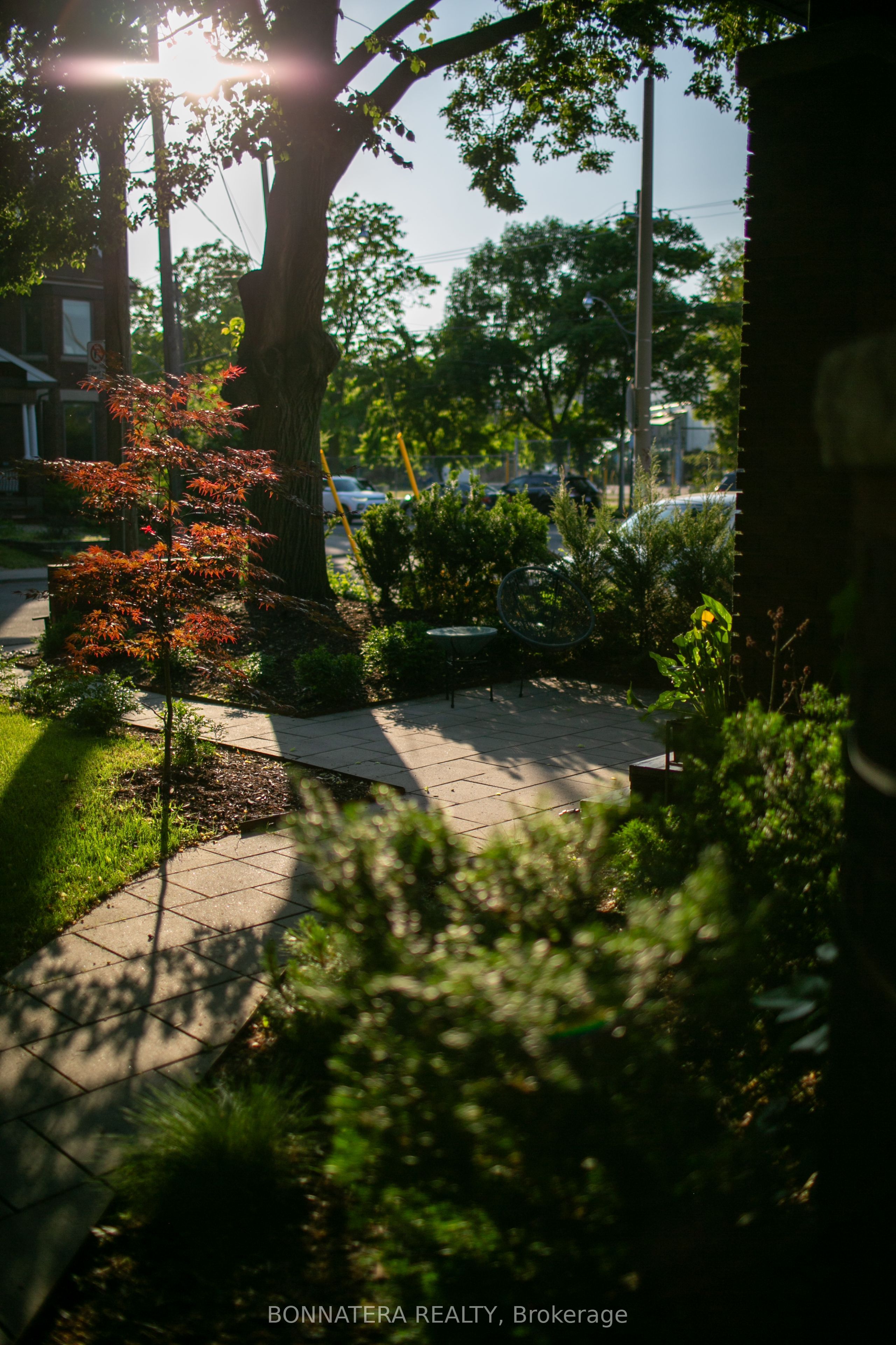807 Indian Road