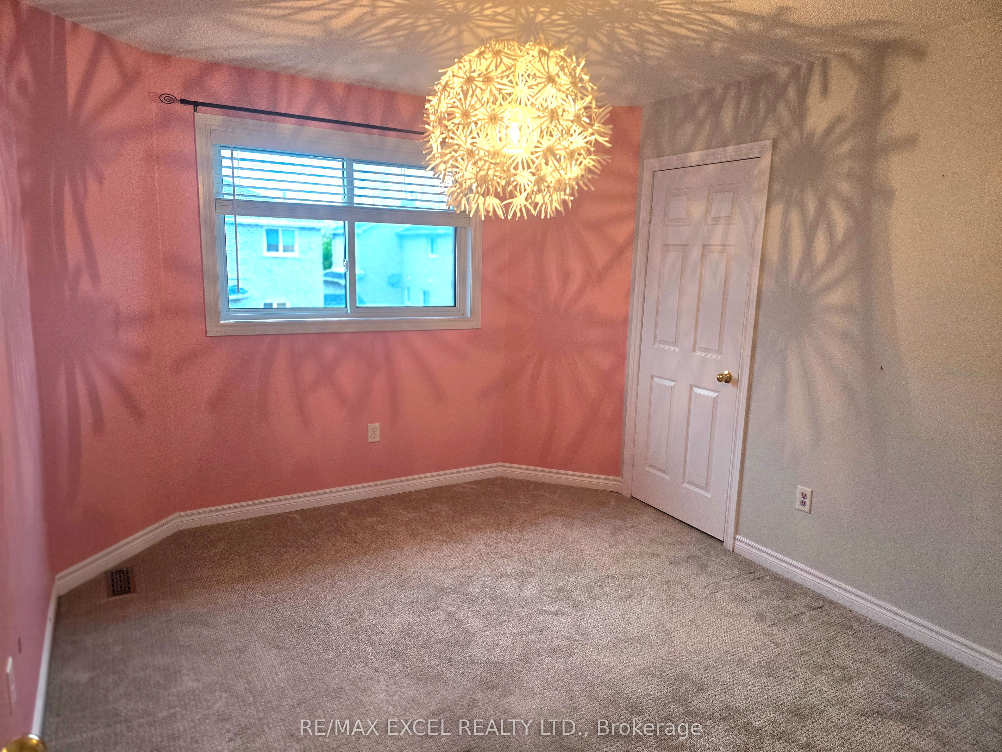 38 Shaina Court