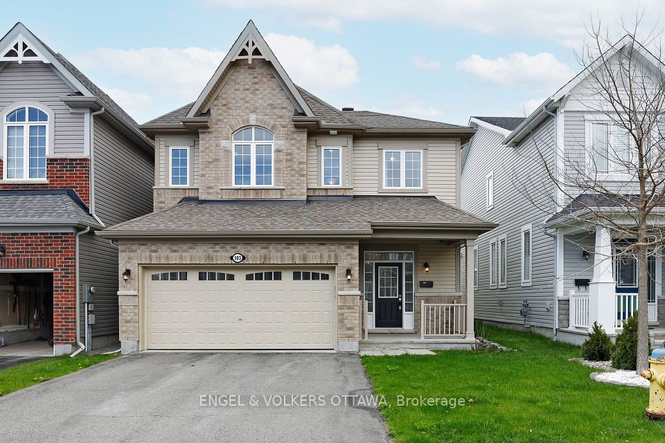 503 Hawkbirch