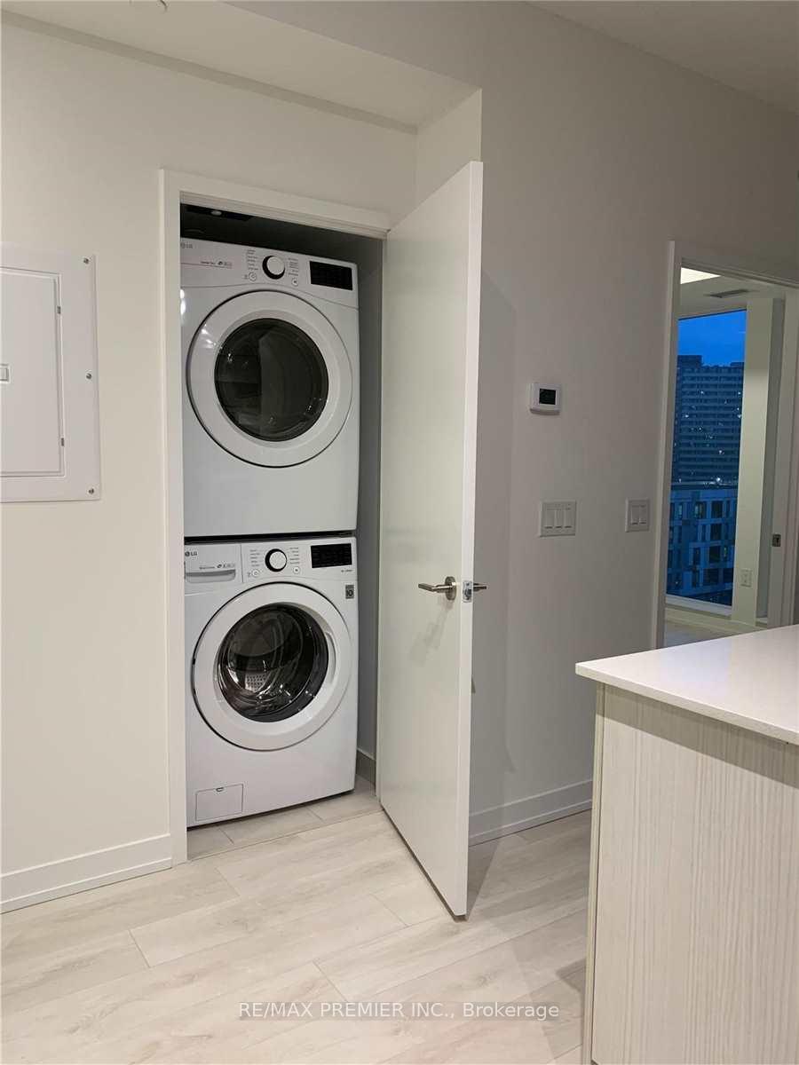 2 Bedrooms Condo at 225 Sumach,  Toronto For sale
