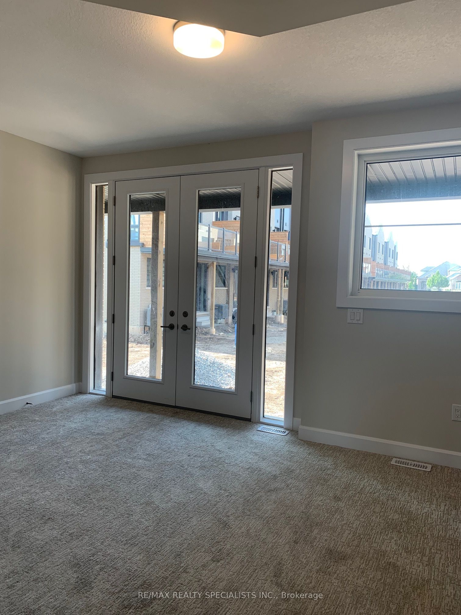 2273 Turnberry Road, #51