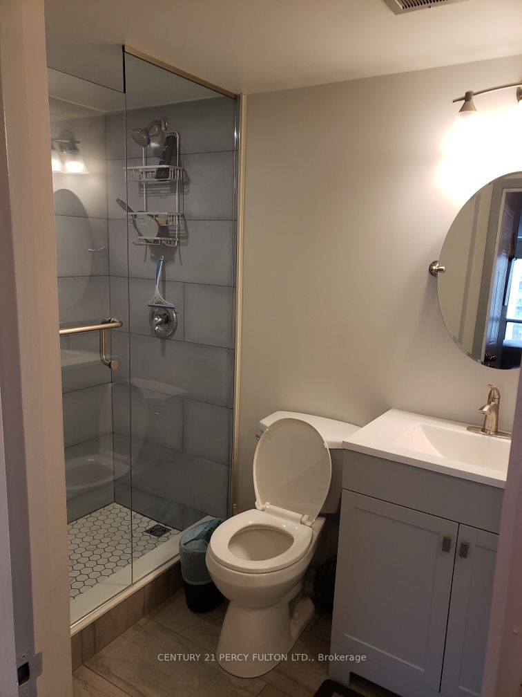 75 Ellen Street, #1004