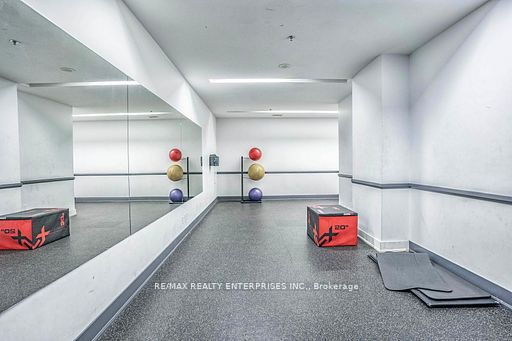 2900 Highway 7, #206