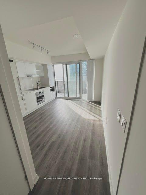 Condo at 138 Downes, Toronto For sale