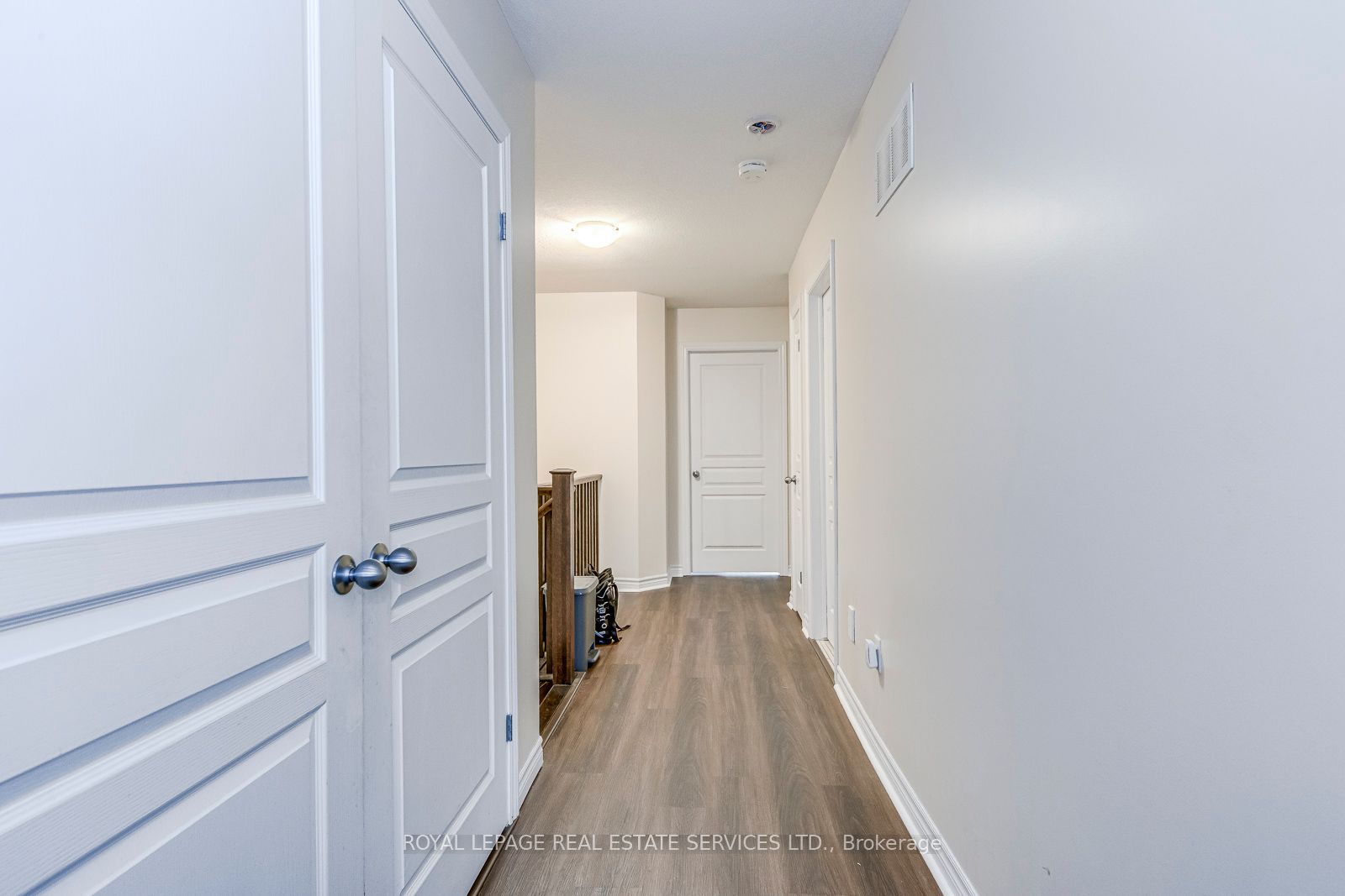 68 Vinton Road