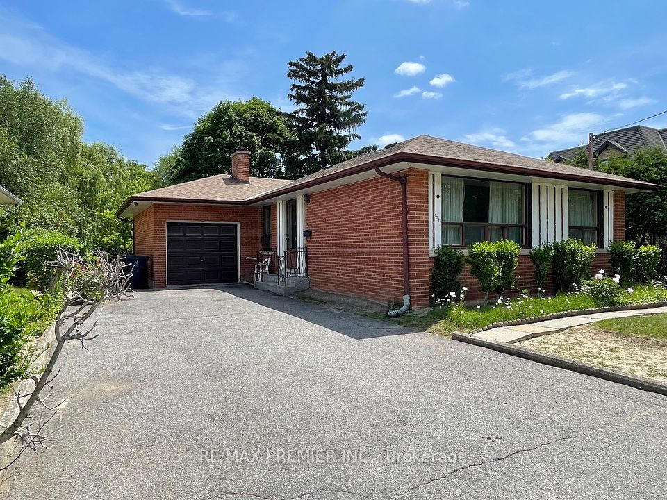 1041 Willowdale