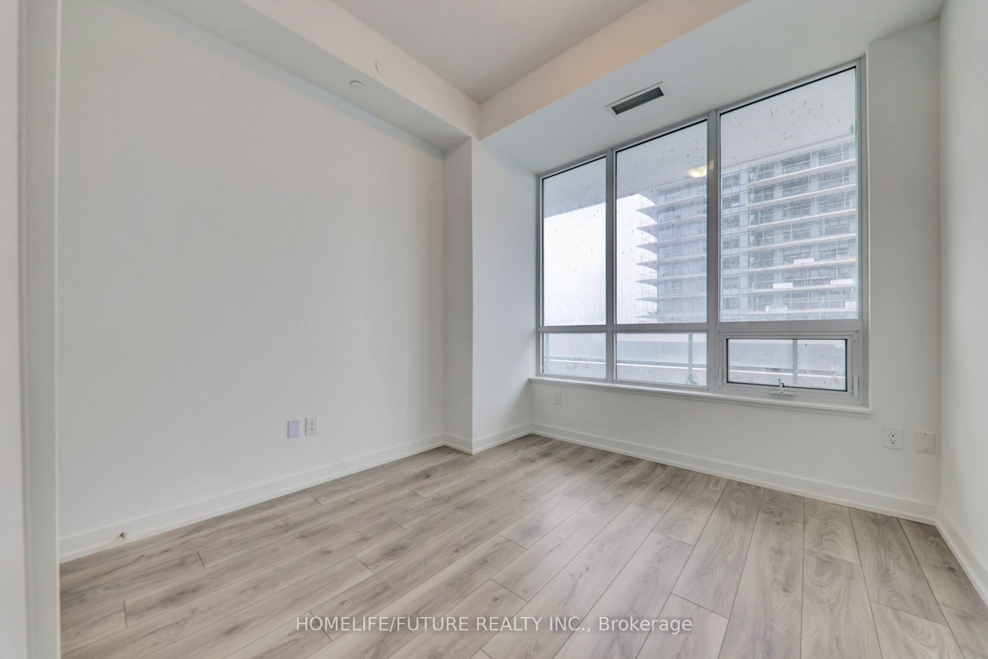 1455 CELEBRATION Drive, #705