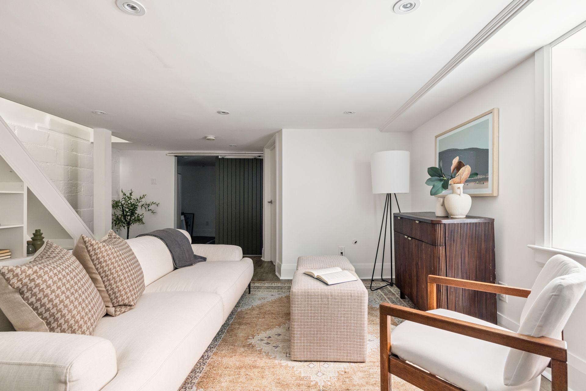 55 Glengarry Avenue