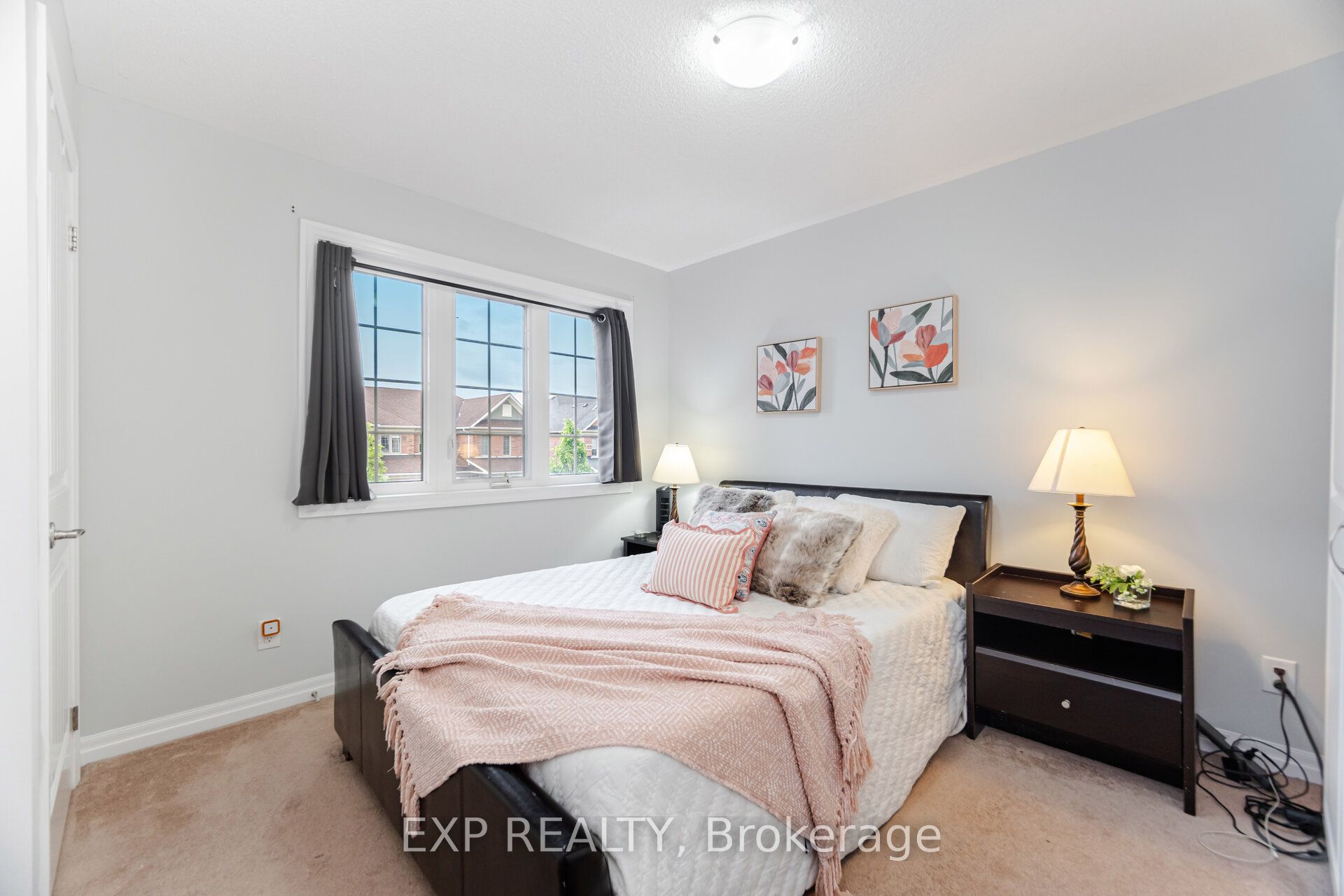 39 Forbes Terrace