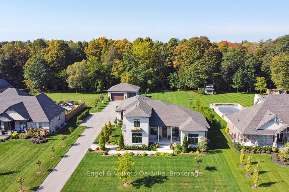 48 OTTERVIEW