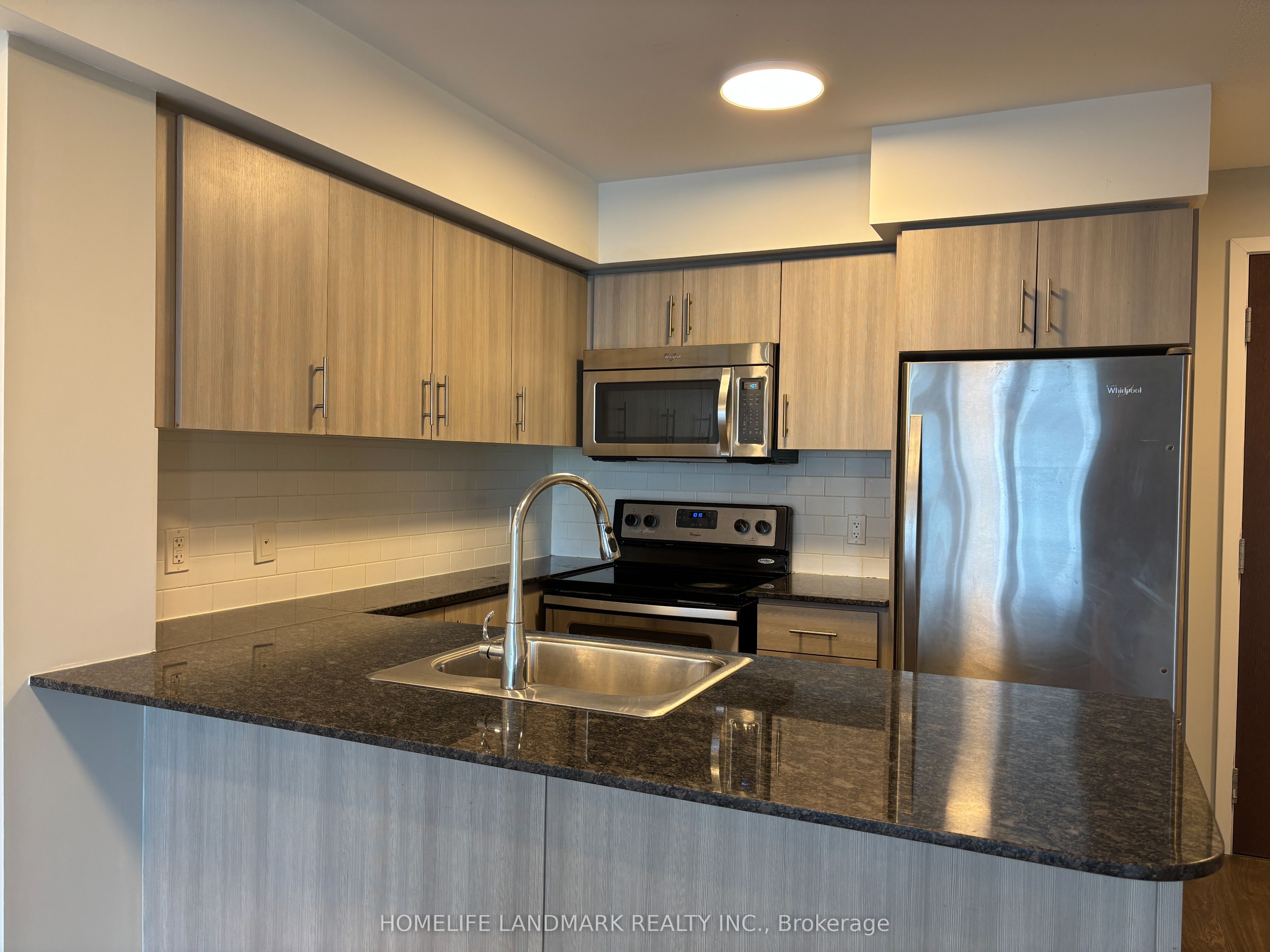 185 Bonis Avenue, #1014
