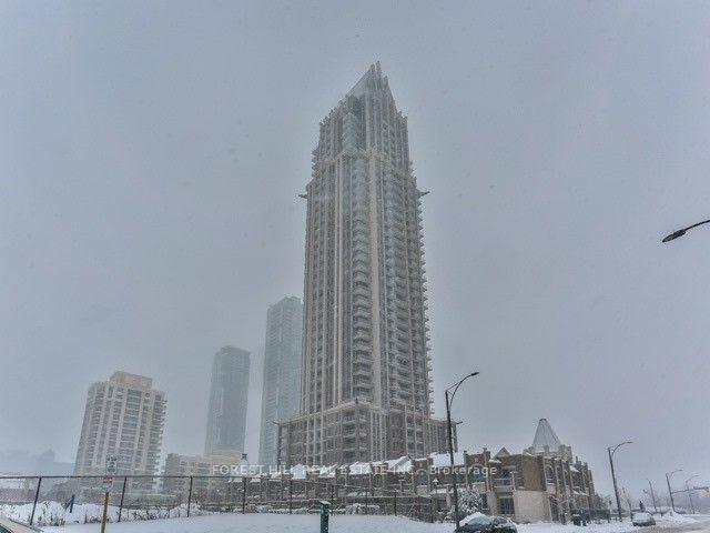 2 Bedrooms Condo at 388 Prince of Wales, Mississauga For sale