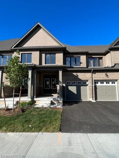 166 Deerpath