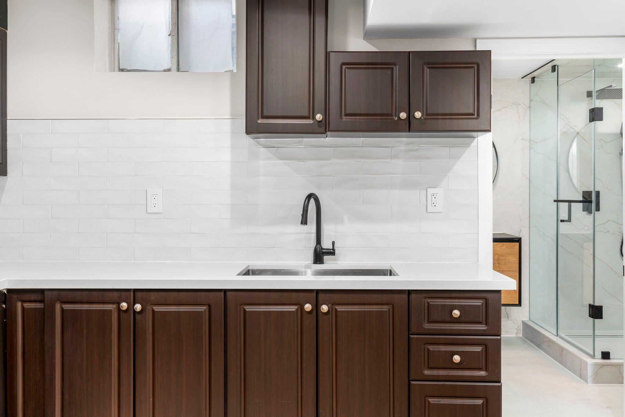 86 Cormorant Crescent BSMT