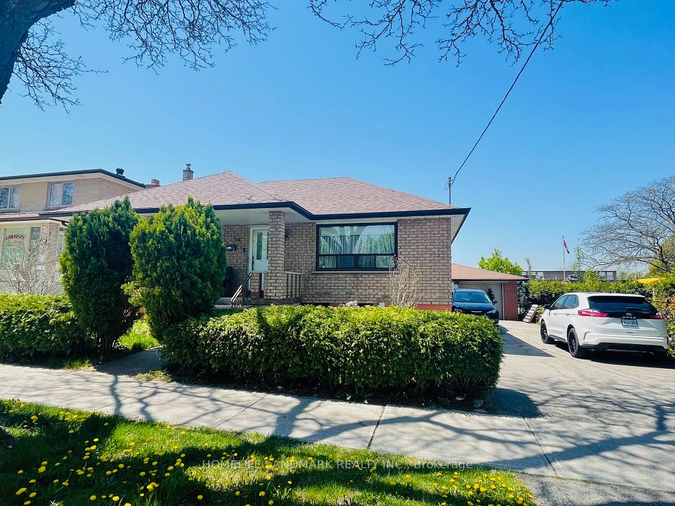 24 Highview
