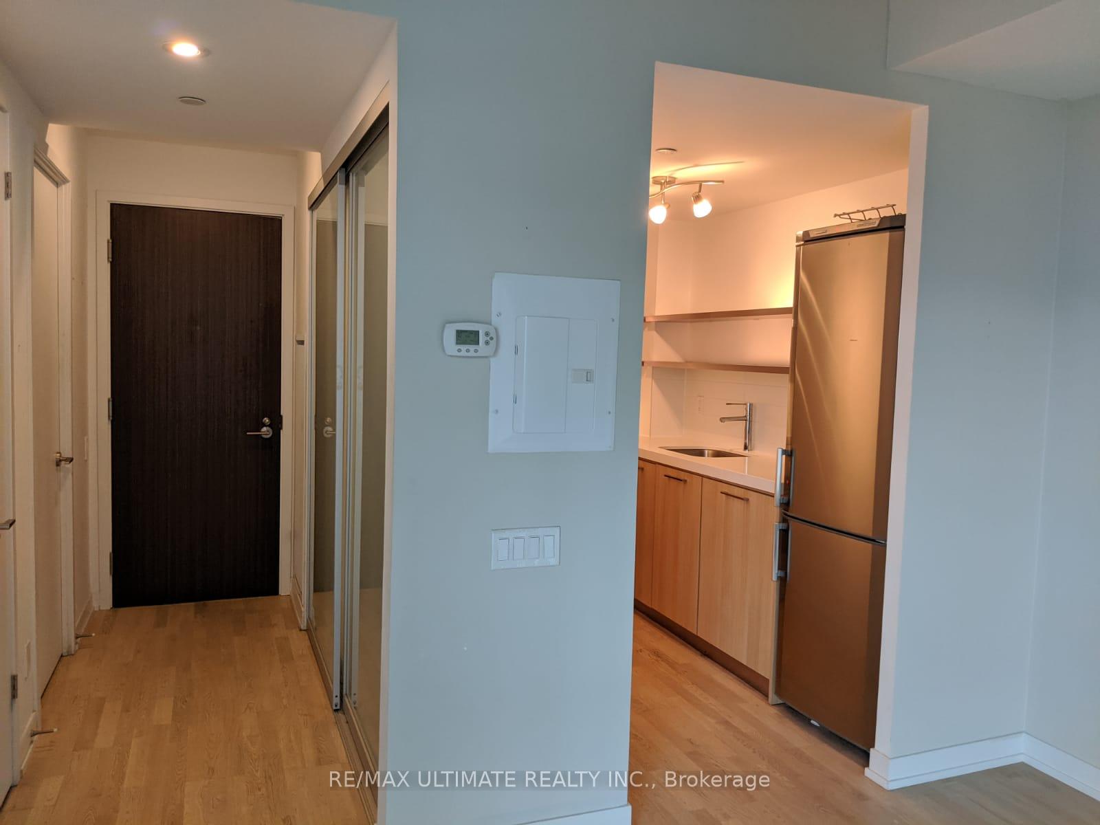 Condo at 560 King, Toronto For sale