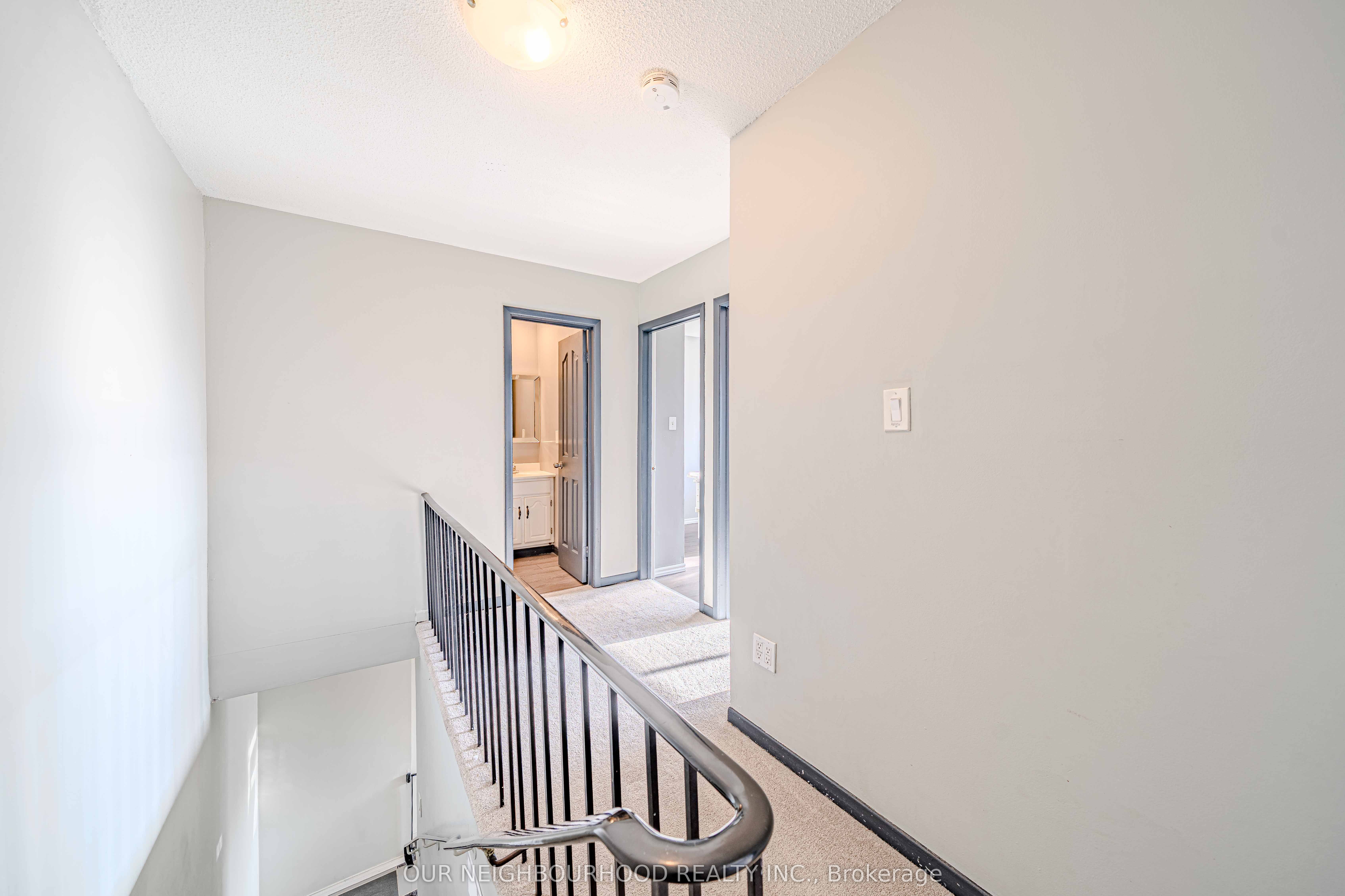 960 Glen Street, #56