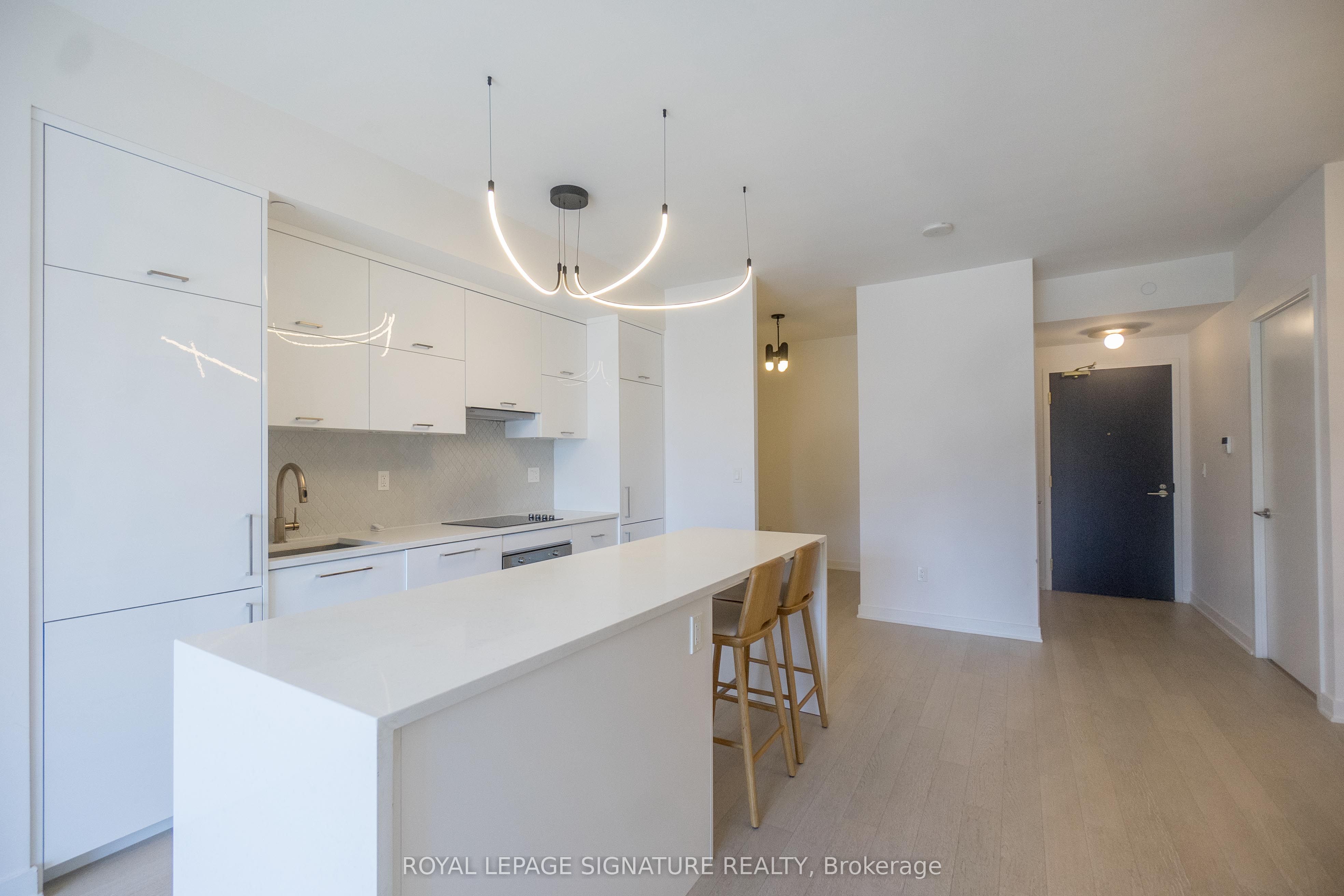 106 Dovercourt Road, #503