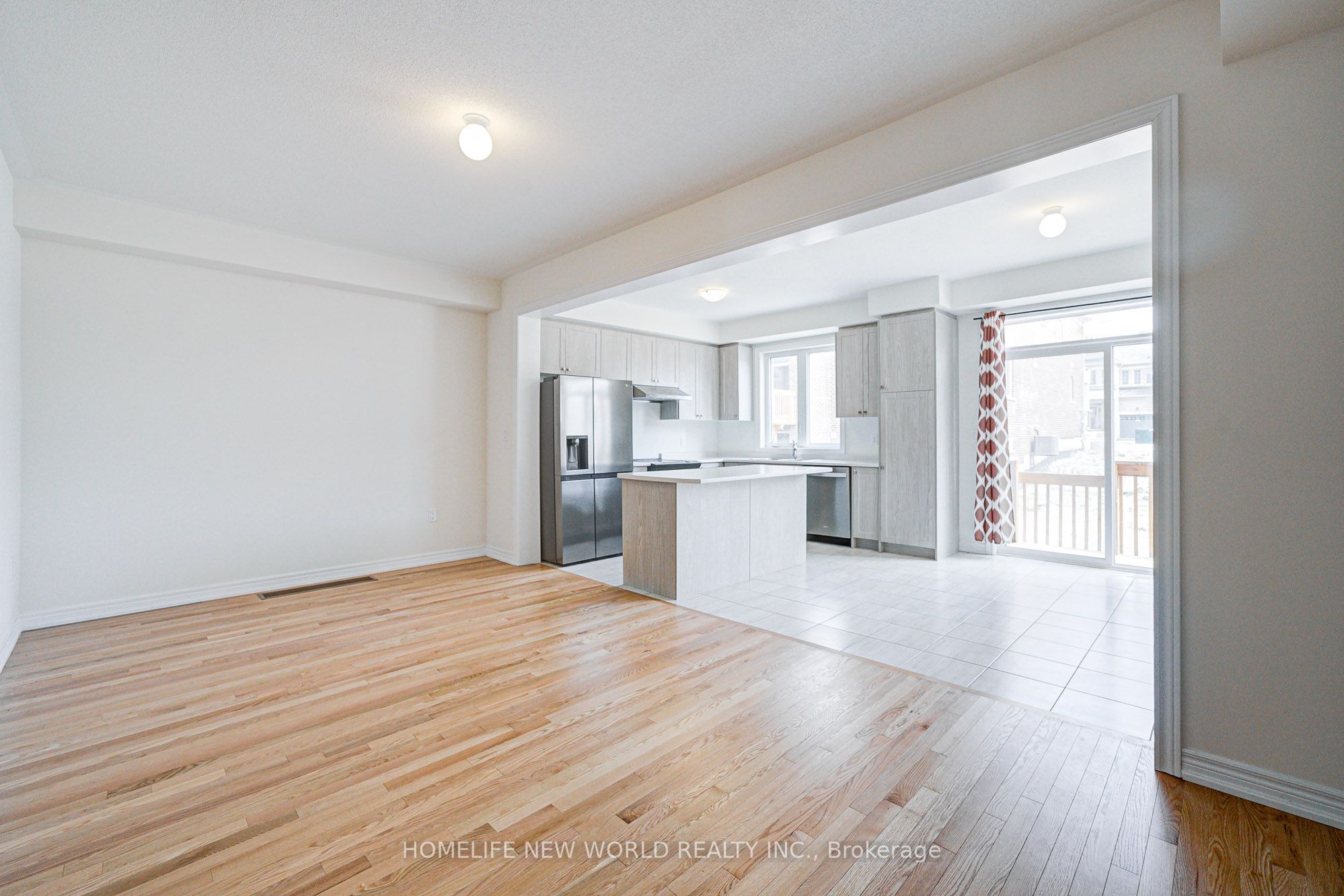 2925 Hawkridge Lane, Pickering Rural Pickering
