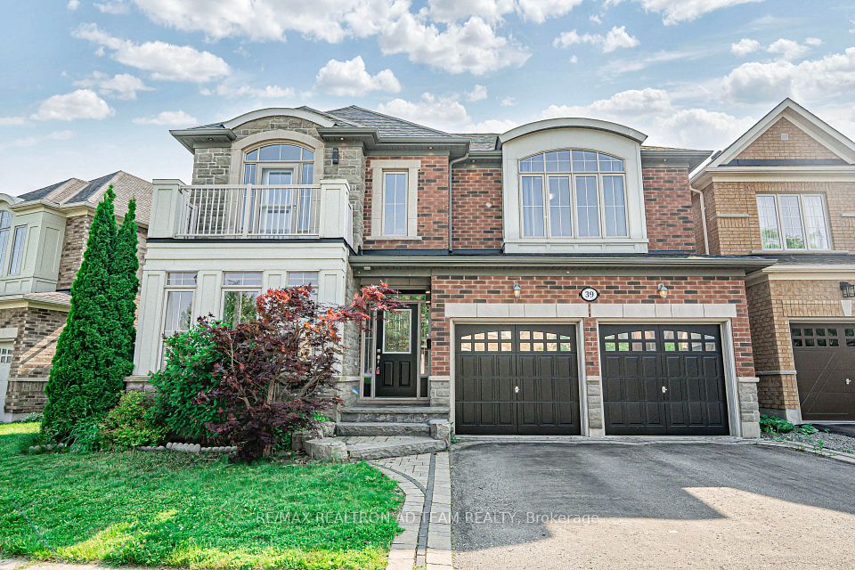 39 Beverton