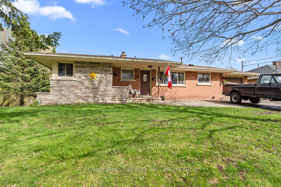 440 Southwood