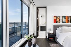 181 Davenport Road PH1201