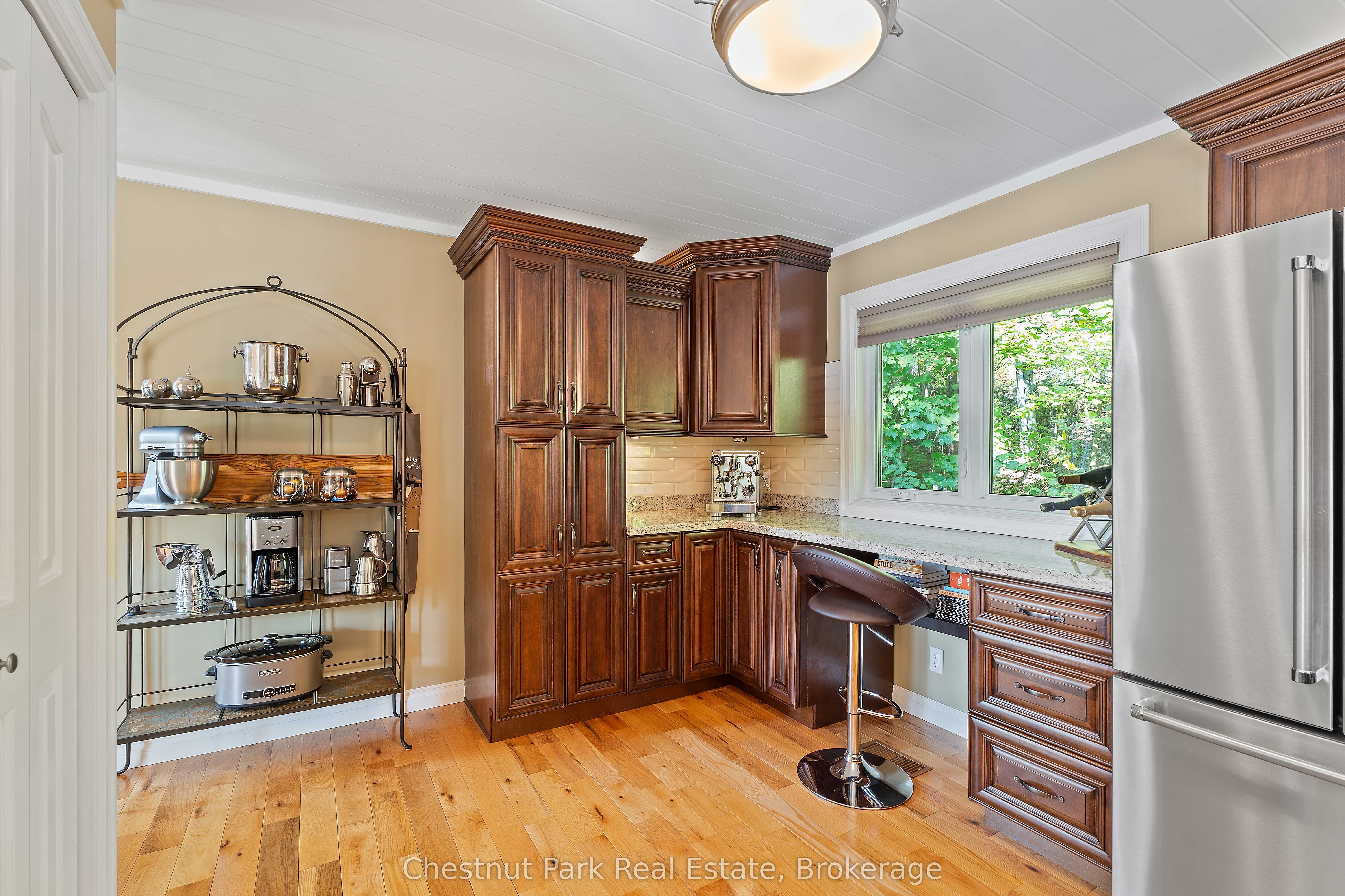 276 Wurm Road, Magnetawan, ON P0A 1P0