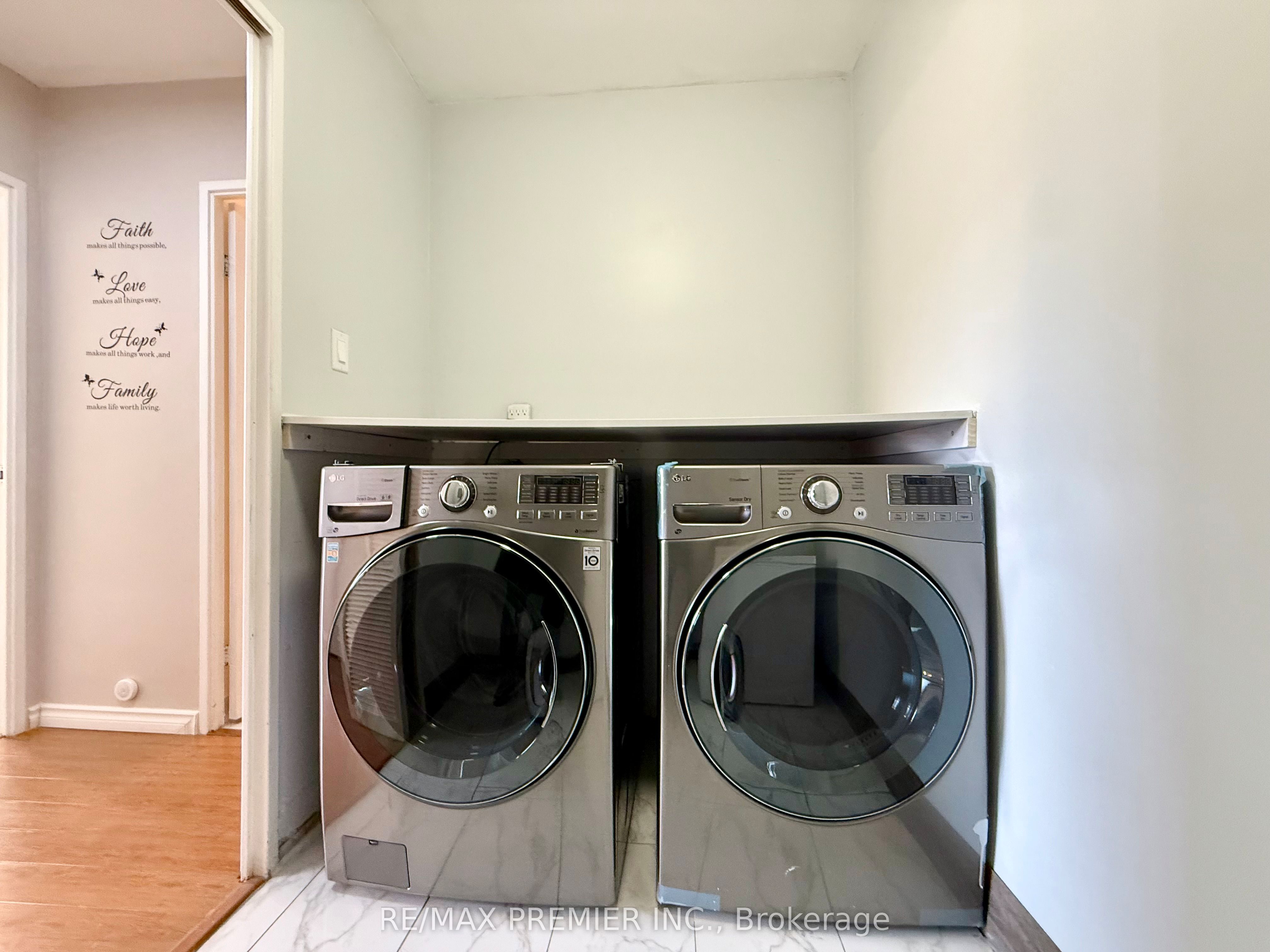 31 Four Winds Drive, #502