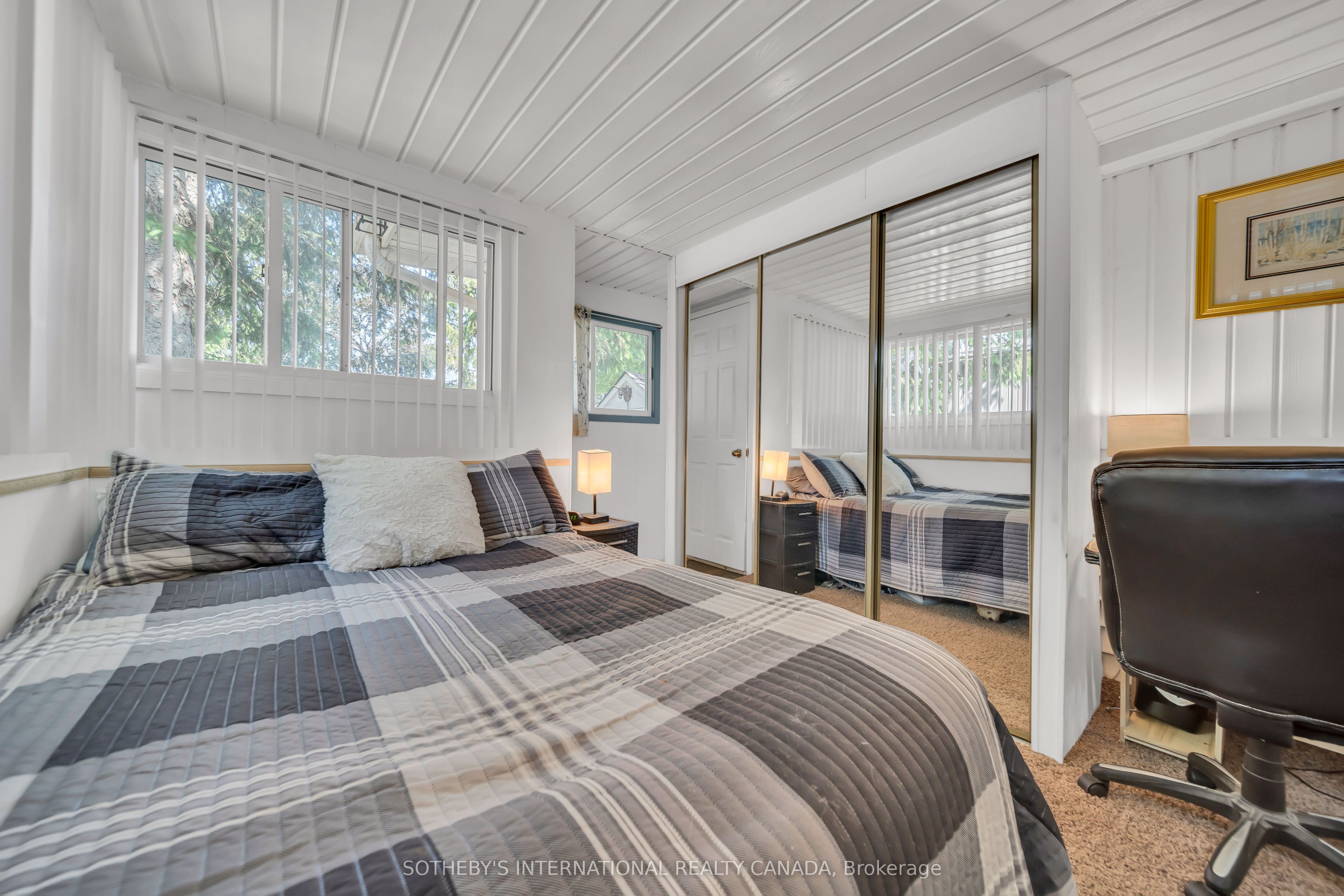 580 Beaver Creek Road, #9