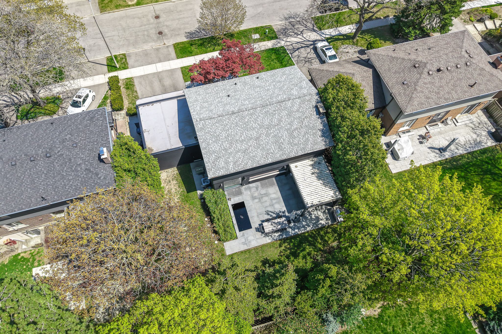 4 Kimloch Crescent