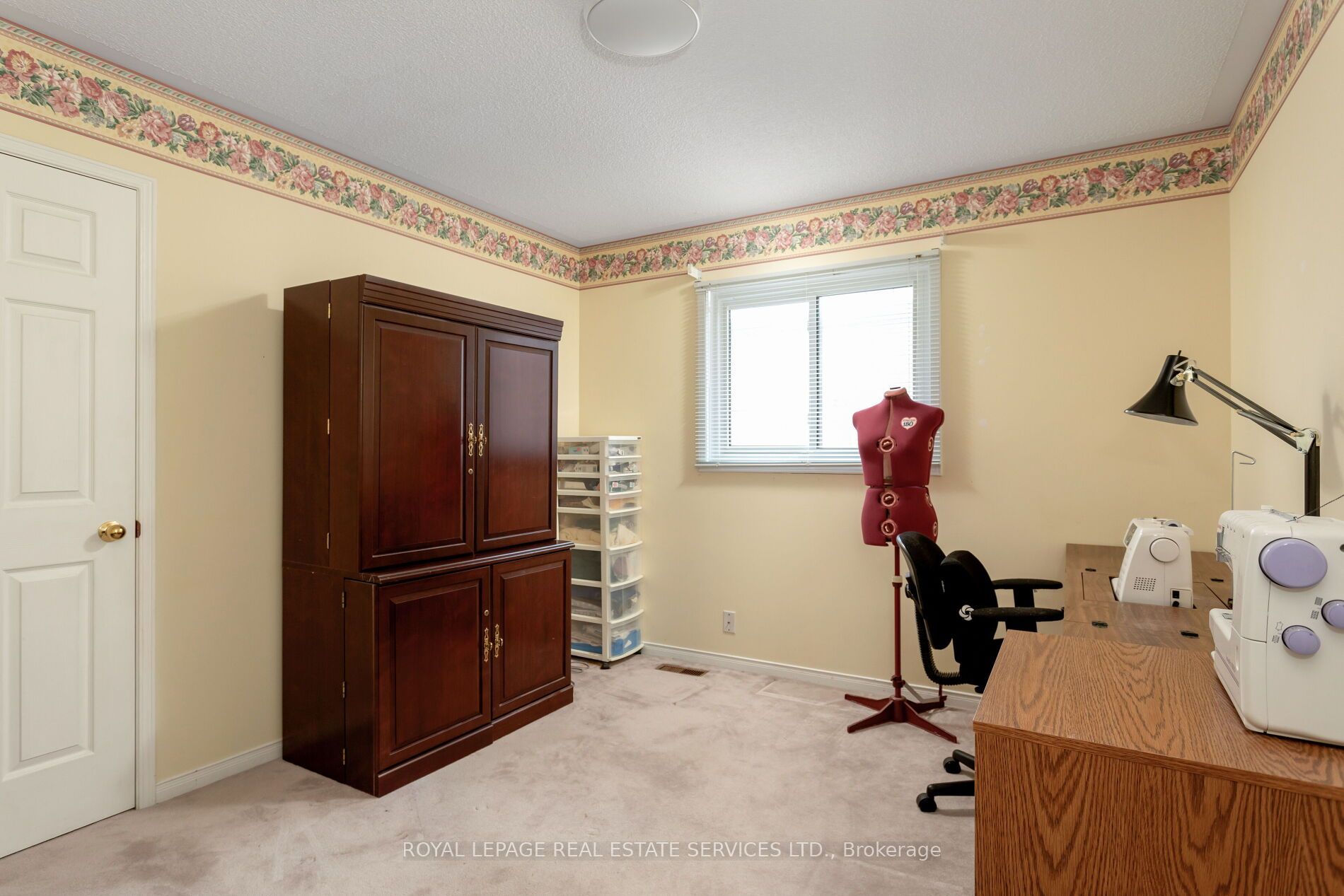 2243 Vista Oak Road