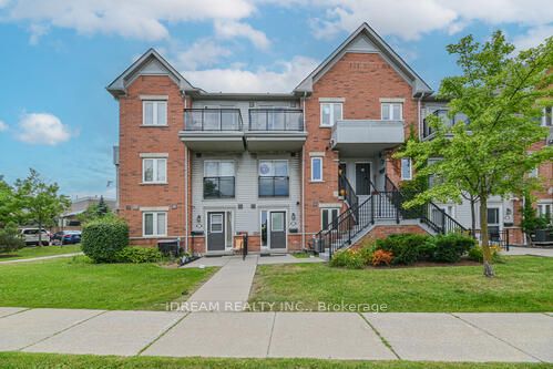 4620 Guildwood