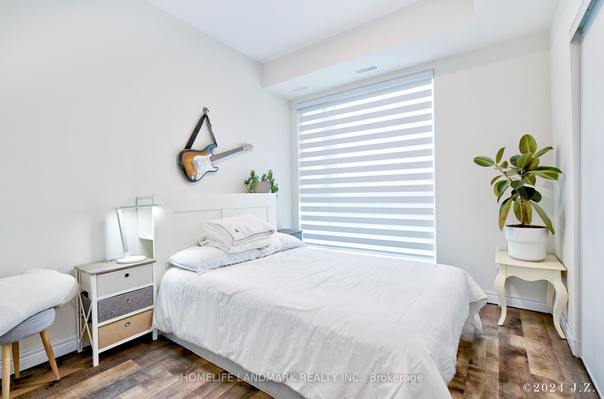 2 Bedrooms Condo at 2370 Khalsa,  Oakville For sale