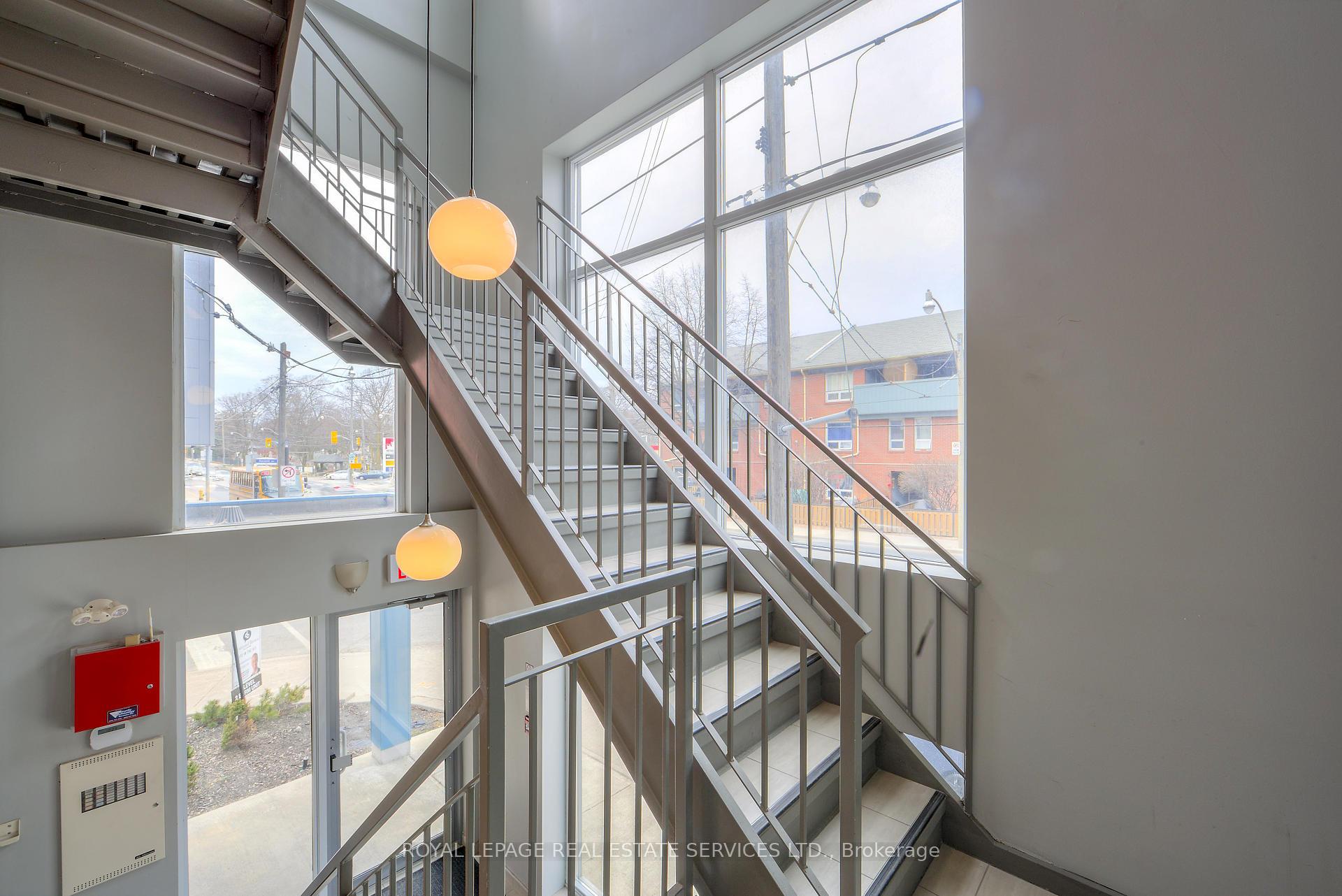 2 Bedrooms Condo at 323 Kingston, Toronto For sale
