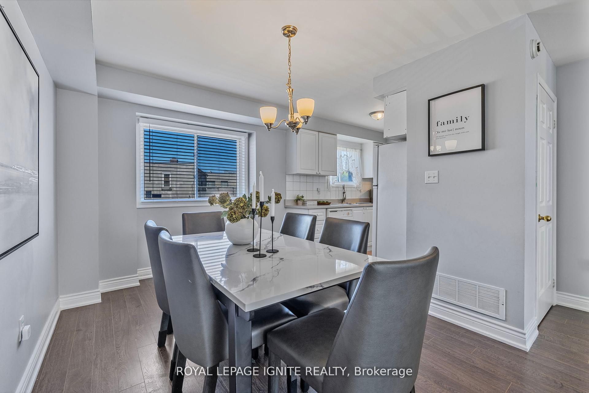 12 Eli Shackleton Court