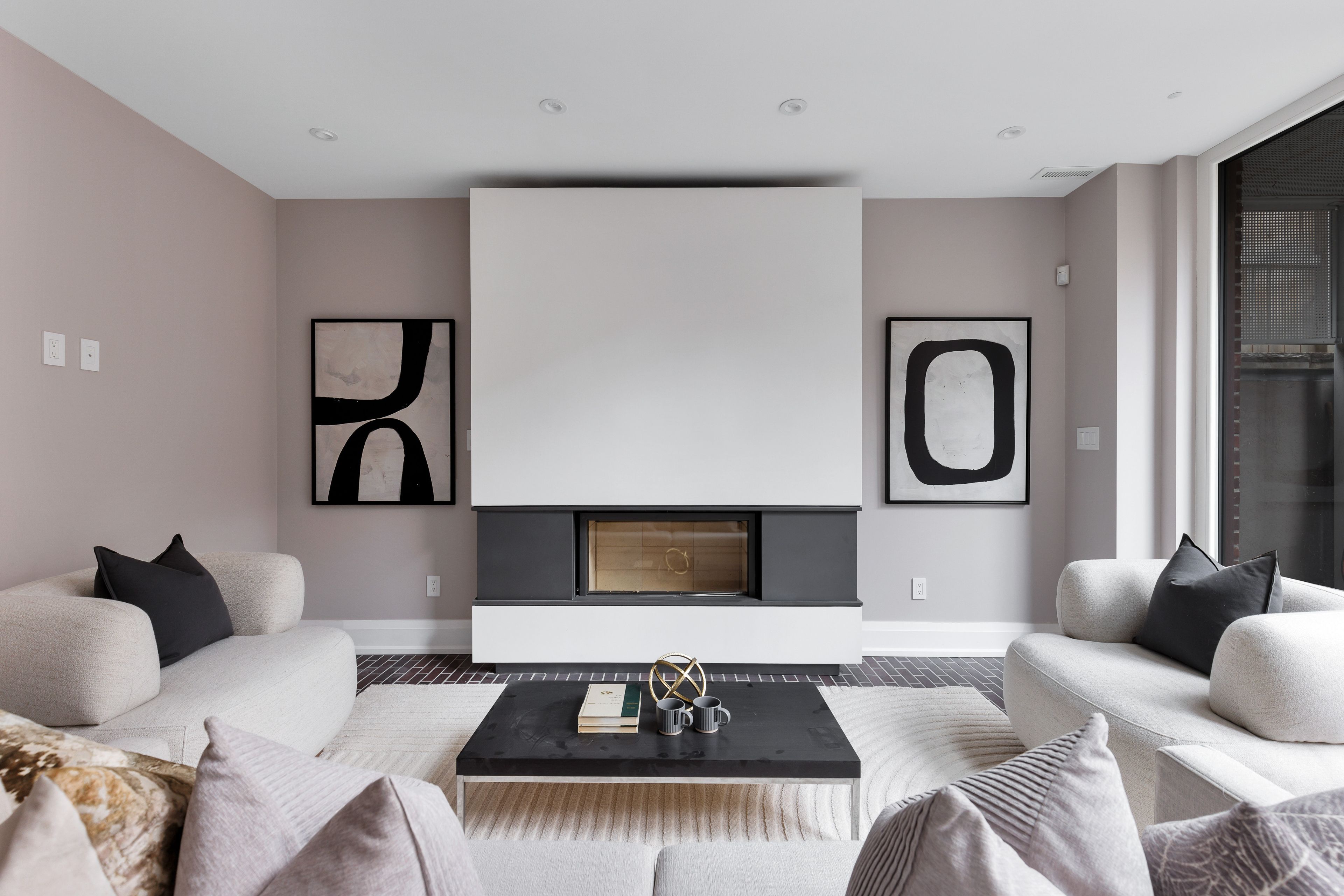 94A Admiral Road