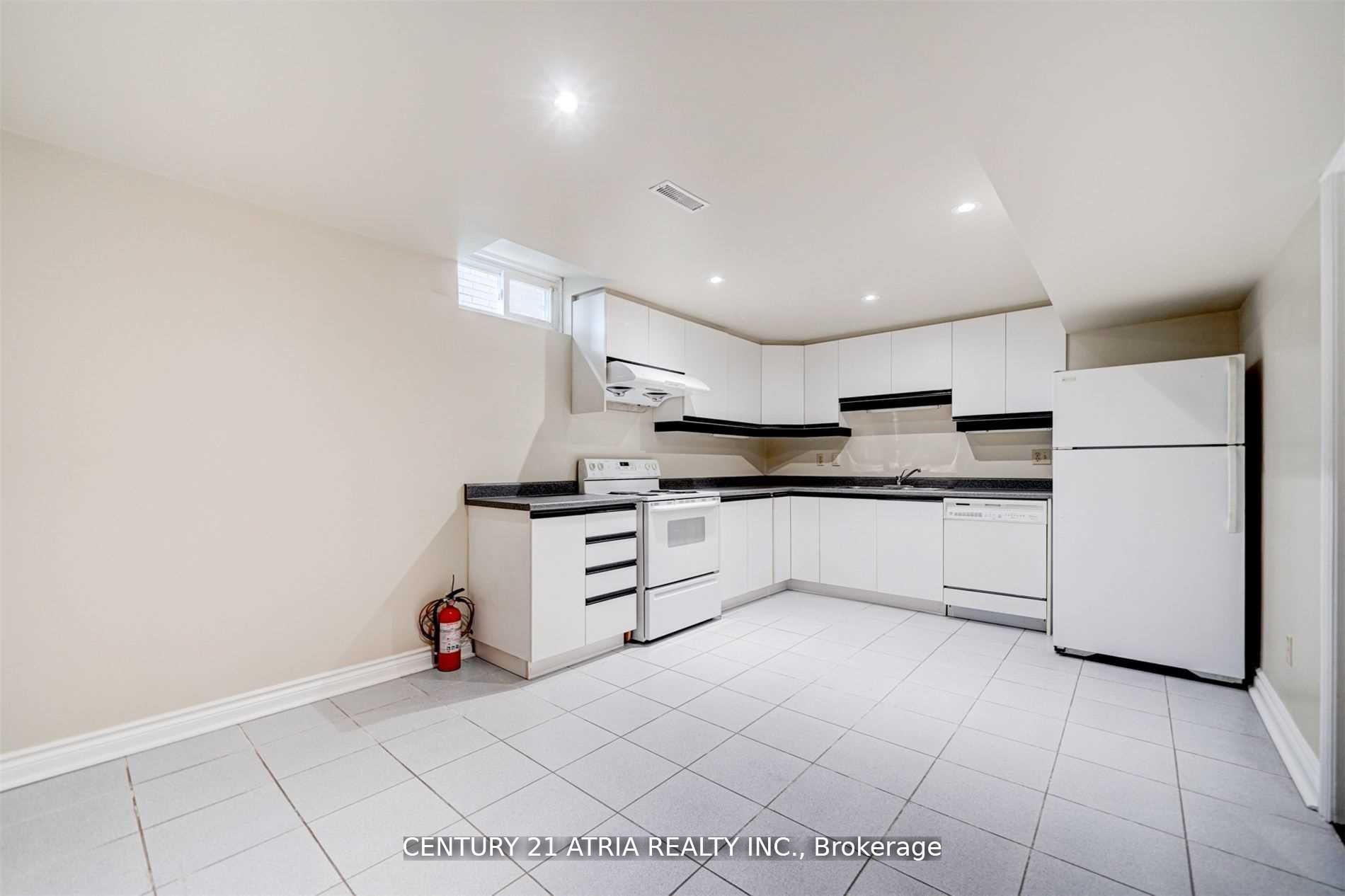 53 Cherhill Drive, #Bsmt