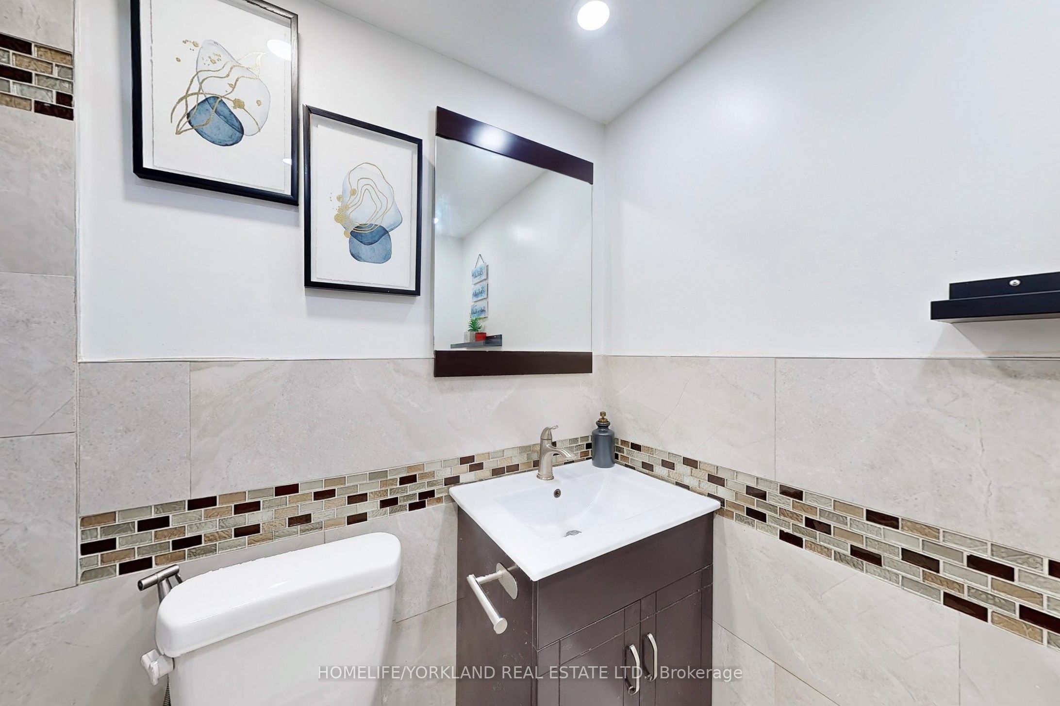 301 Prudential Drive, #1111