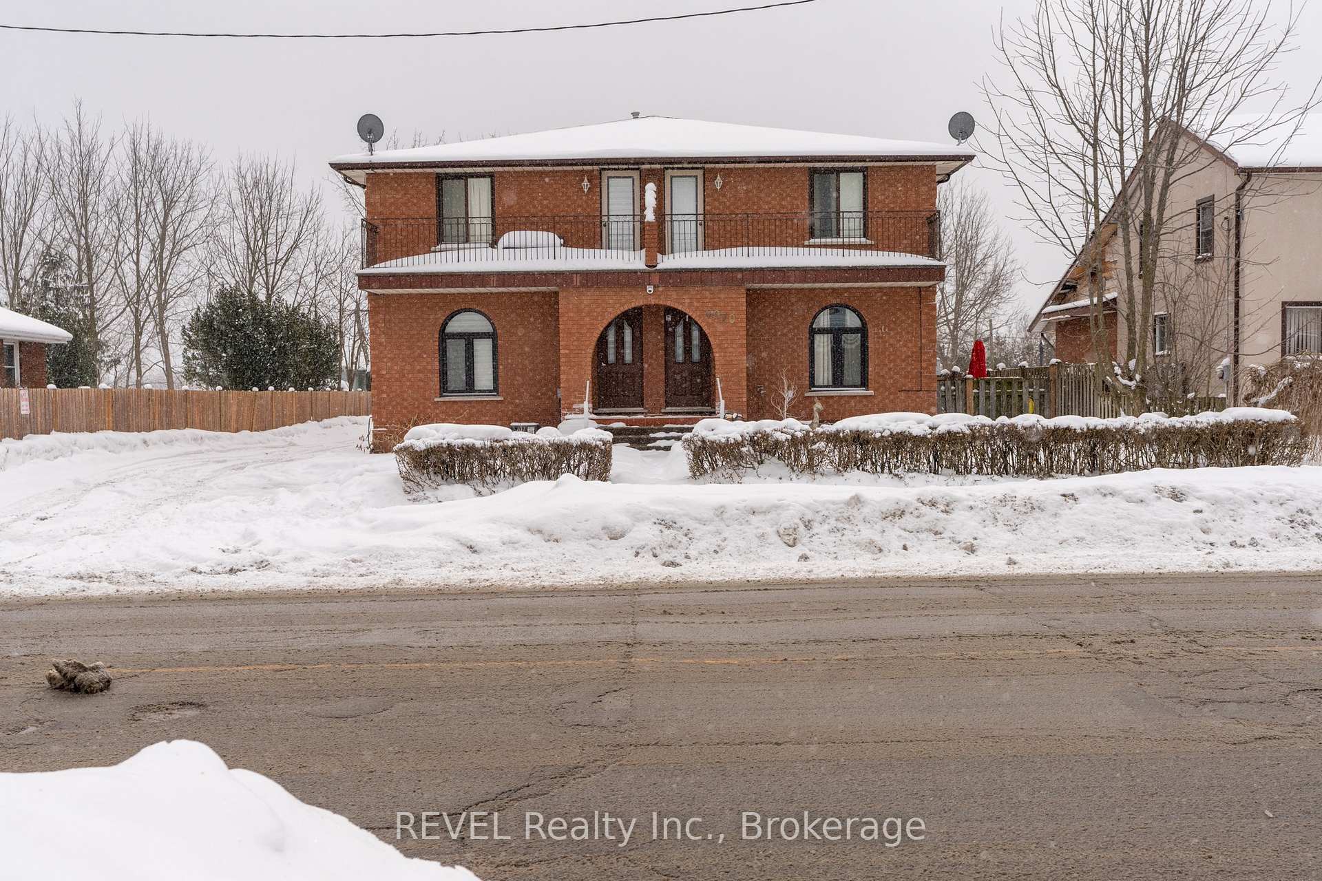 Property Photos