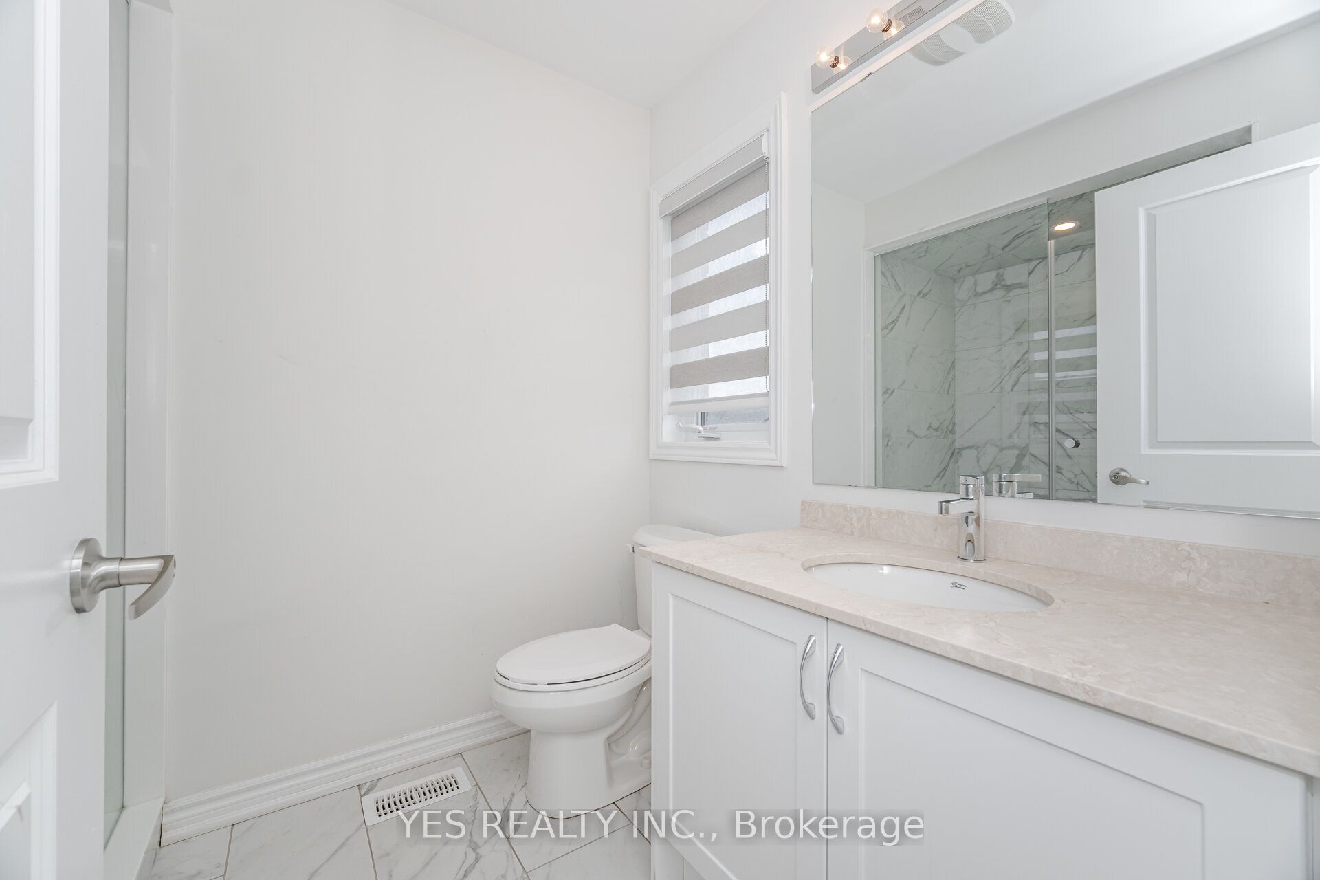 12210 Mclaughlin Road