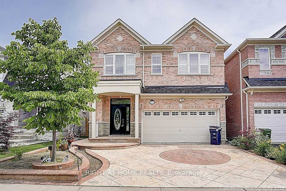 51 Minerva Ave.