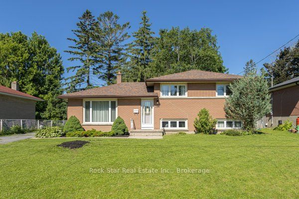 331 Meadowcrest