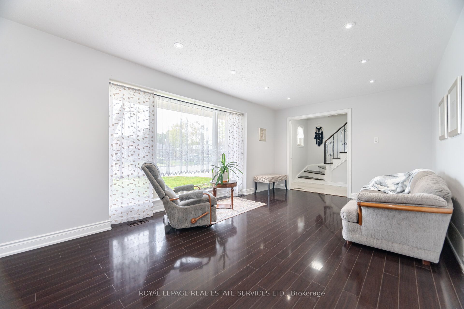 39 Aberdeen Crescent