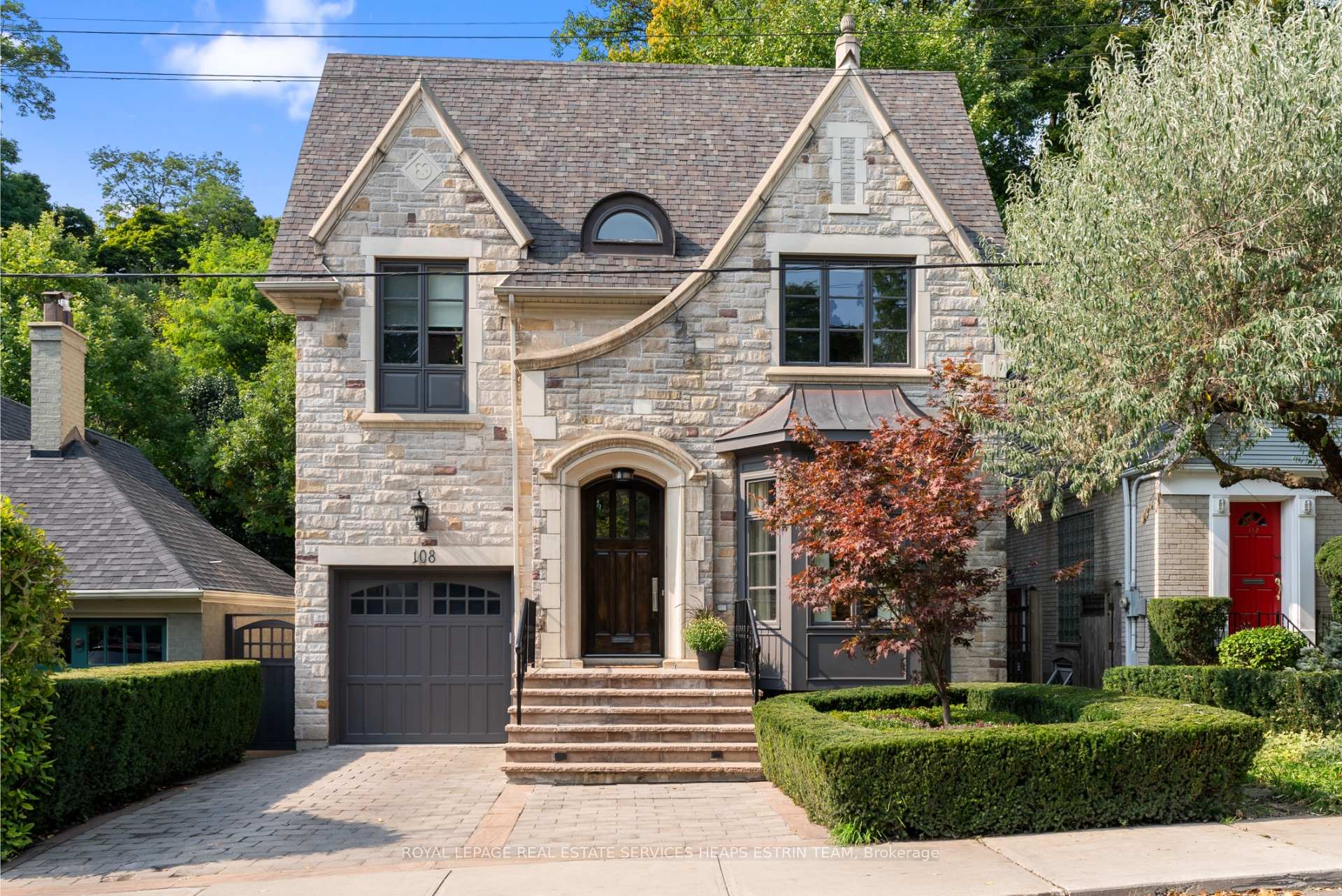 Property Photos