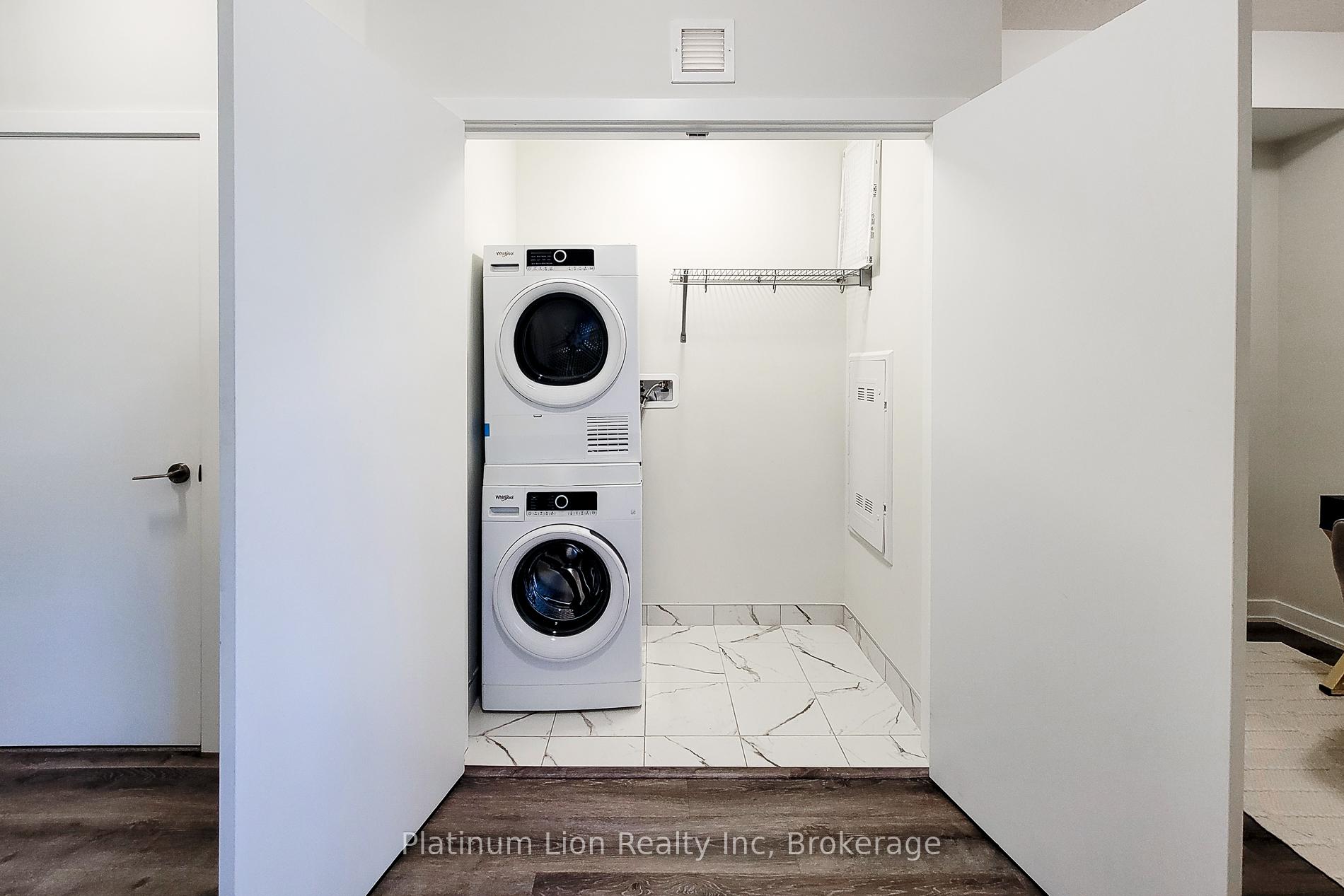 1 Bedroom Condo at 600 North Service, Hamilton For sale